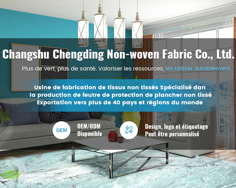 法3手机端banner 拷贝