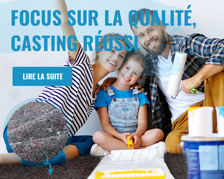 法1手机端banner 拷贝