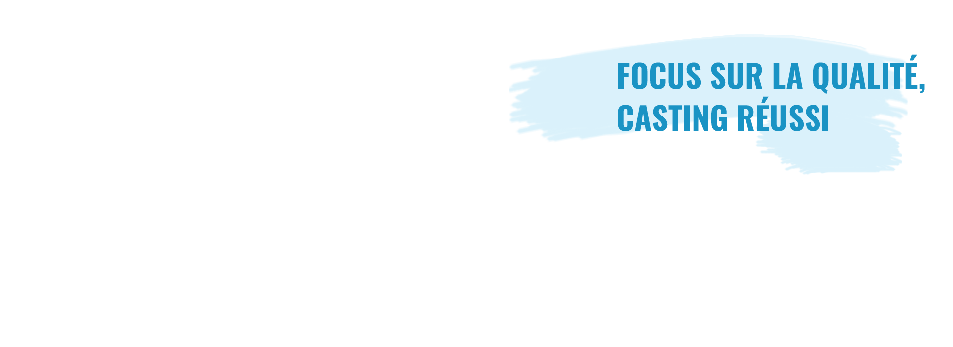 法1 诚鼎无纺布首页banner 拷贝