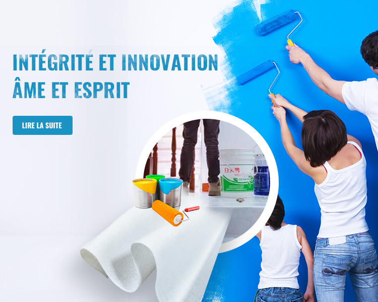 法2手机端banner 拷贝